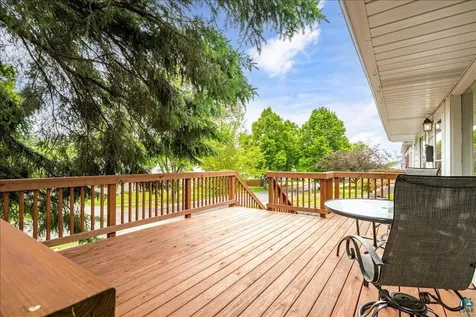 25 St. Paul Avenue Duluth MN 55803