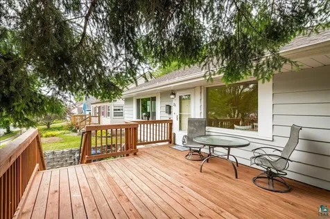 25 St. Paul Avenue Duluth MN 55803