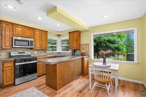 25 St. Paul Avenue Duluth MN 55803