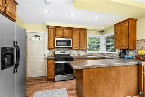 25 St. Paul Avenue Duluth MN 55803