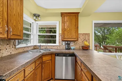 25 St. Paul Avenue Duluth MN 55803