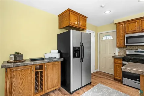 25 St. Paul Avenue Duluth MN 55803
