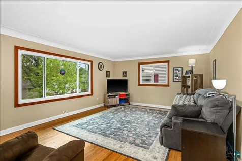 25 St. Paul Avenue Duluth MN 55803