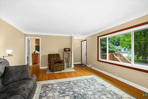 25 St. Paul Avenue Duluth MN 55803