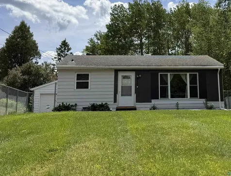 516 W Quince Street Duluth MN 55811