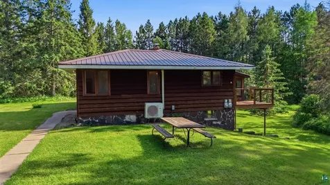 4913 Highway 25 Mountain Iron MN 55768