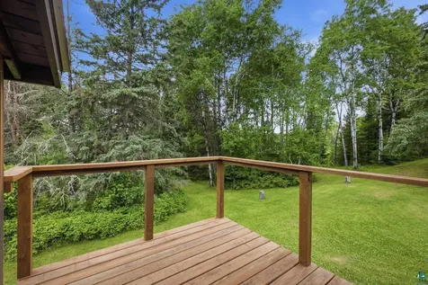 4913 Highway 25 Mountain Iron MN 55768