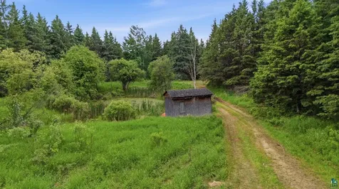 4913 Highway 25 Mountain Iron MN 55768