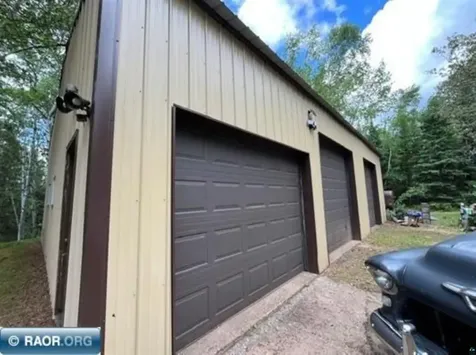 4913 Highway 25 Mountain Iron MN 55768
