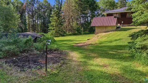 4913 Highway 25 Mountain Iron MN 55768