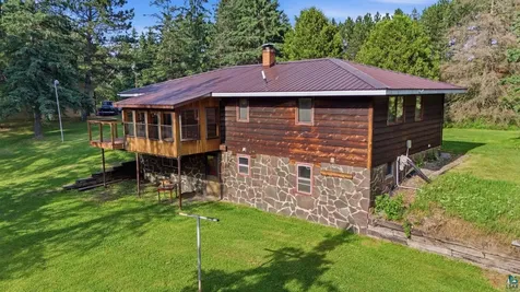 4913 Highway 25 Mountain Iron MN 55768