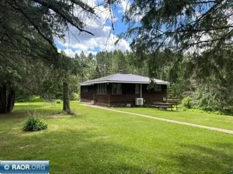 4913 Highway 25 Mountain Iron MN 55768