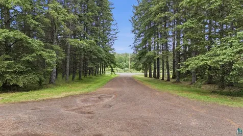 4913 Highway 25 Mountain Iron MN 55768
