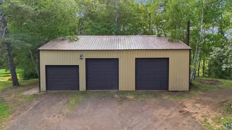 4913 Highway 25 Mountain Iron MN 55768