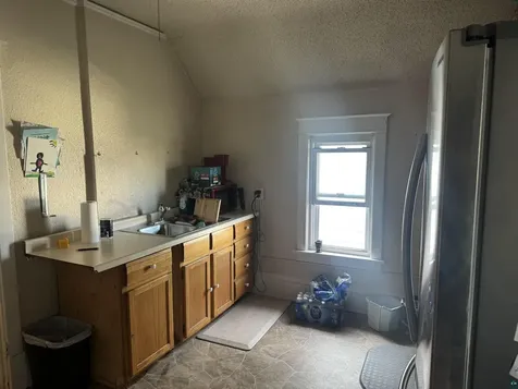 2020 Banks Avenue Superior WI 54880