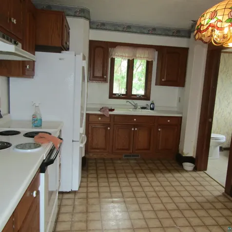228 E White Street Ely MN 55731