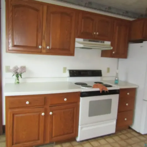 228 E White Street Ely MN 55731
