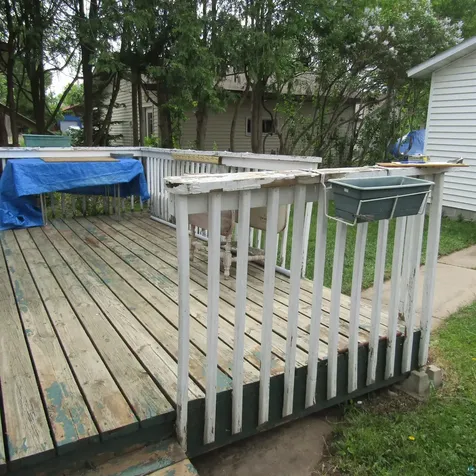 228 E White Street Ely MN 55731