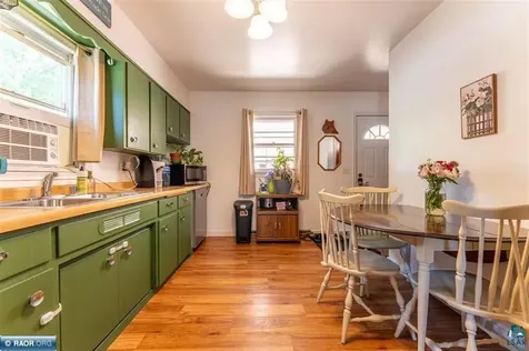 206 N 3rd Street Tower MN 55790