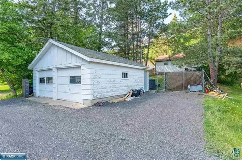 206 N 3rd Street Tower MN 55790