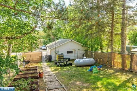 206 N 3rd Street Tower MN 55790