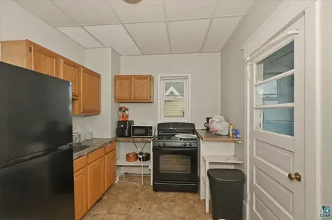 601 Belknap Street Superior WI 54880