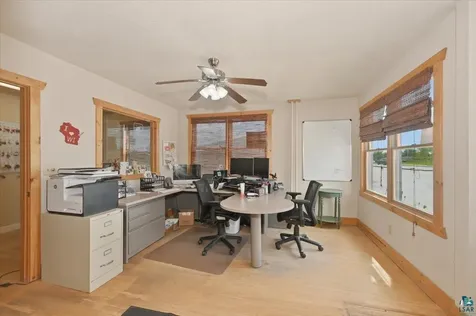 601 Belknap Street Superior WI 54880