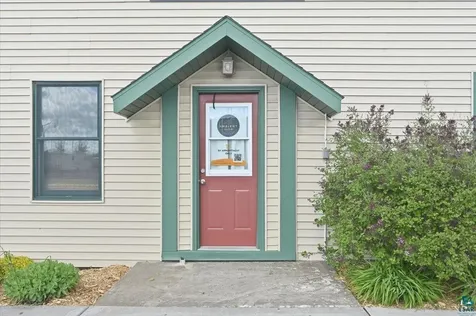 601 Belknap Street Superior WI 54880