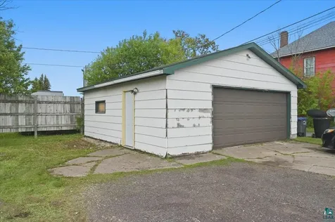 601 Belknap Street Superior WI 54880