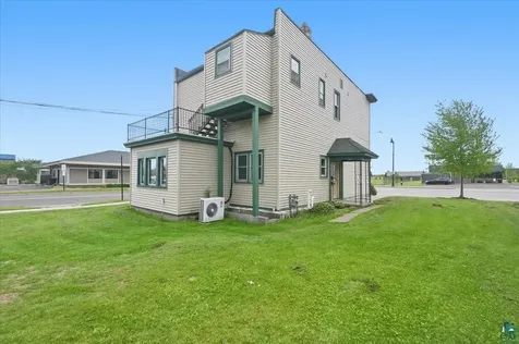 601 Belknap Street Superior WI 54880