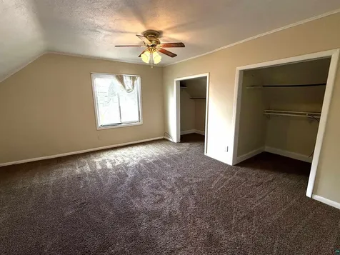 2715 E 3rd Street Superior WI 54880