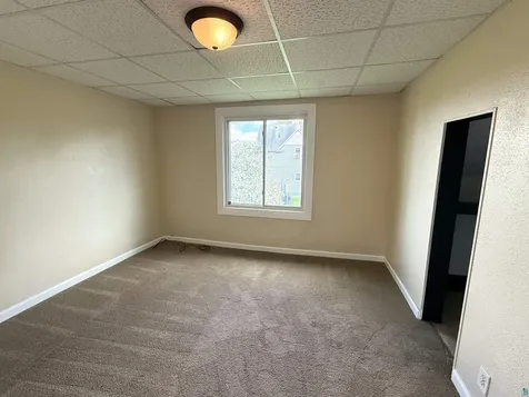 2715 E 3rd Street Superior WI 54880