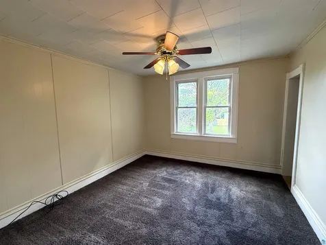 2715 E 3rd Street Superior WI 54880