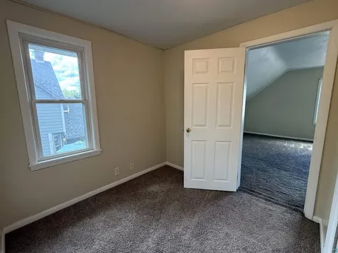 2715 E 3rd Street Superior WI 54880