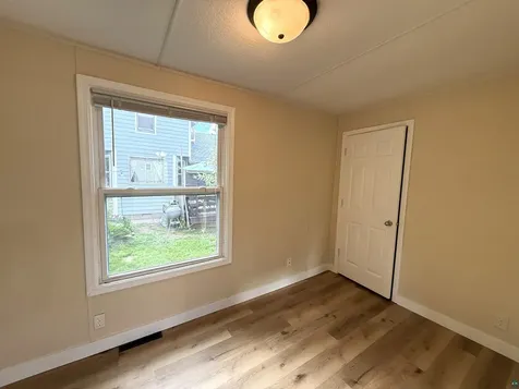 2715 E 3rd Street Superior WI 54880