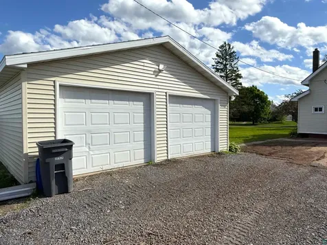 2715 E 3rd Street Superior WI 54880