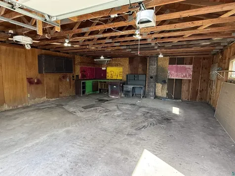 2715 E 3rd Street Superior WI 54880