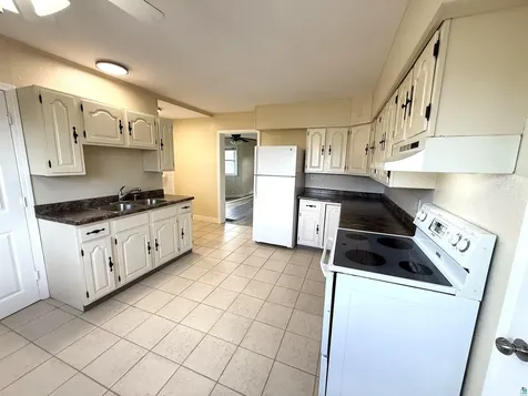 2715 E 3rd Street Superior WI 54880