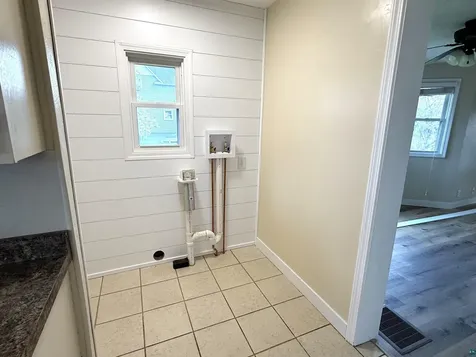 2715 E 3rd Street Superior WI 54880