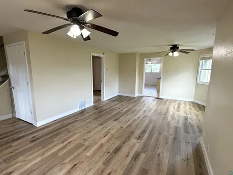 2715 E 3rd Street Superior WI 54880