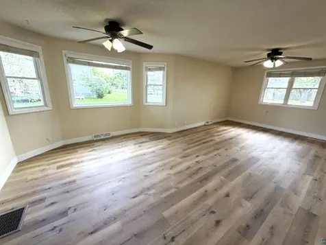 2715 E 3rd Street Superior WI 54880