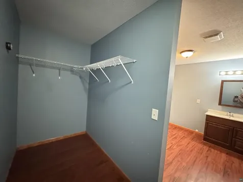 8975 Larimer Drive Sturgeon Lake MN 55783