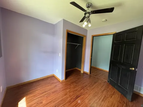 8975 Larimer Drive Sturgeon Lake MN 55783