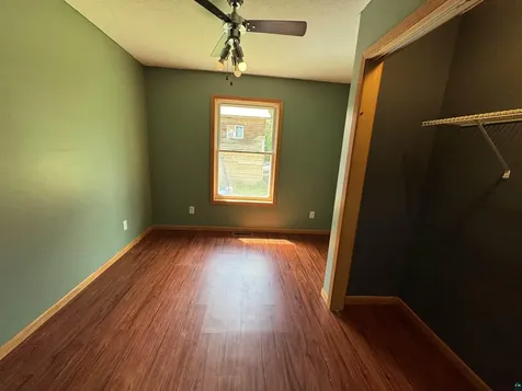 8975 Larimer Drive Sturgeon Lake MN 55783