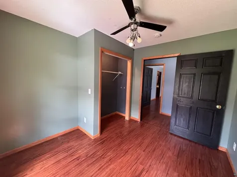 8975 Larimer Drive Sturgeon Lake MN 55783