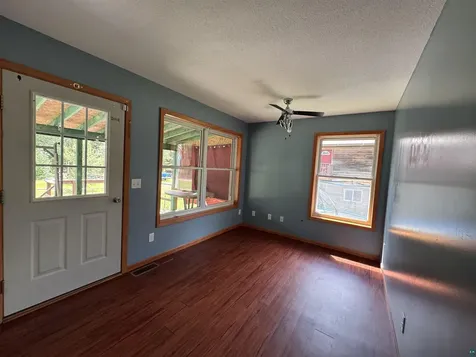 8975 Larimer Drive Sturgeon Lake MN 55783