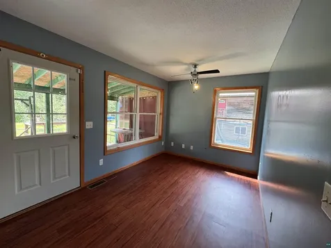 8975 Larimer Drive Sturgeon Lake MN 55783