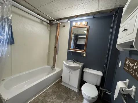 8975 Larimer Drive Sturgeon Lake MN 55783