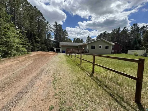 8975 Larimer Drive Sturgeon Lake MN 55783