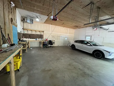 8975 Larimer Drive Sturgeon Lake MN 55783
